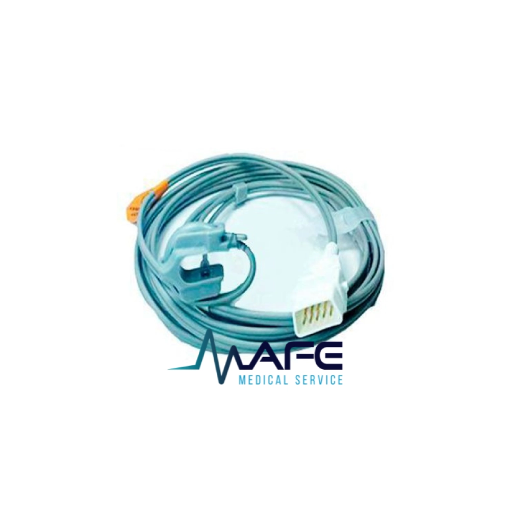 Sensor para BCI Advisor