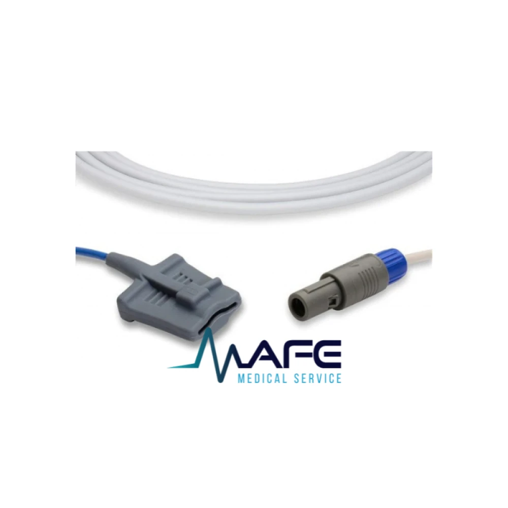 Sensor Compatible para Vitacare