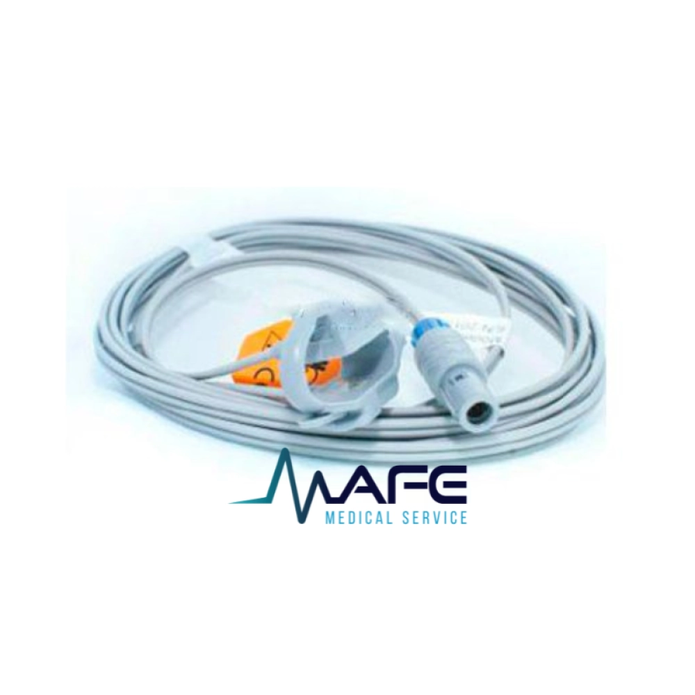 Sensor compatible para Mindray