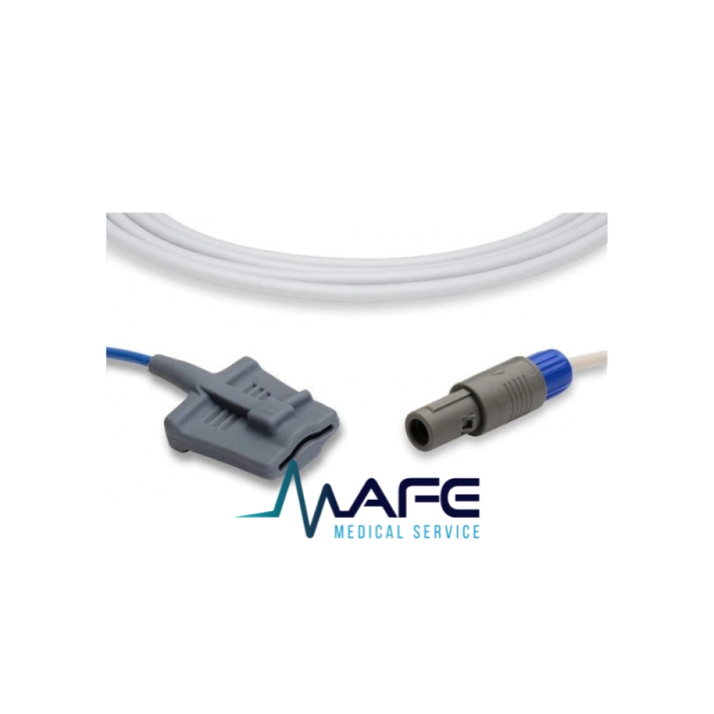 Sensor Compatible para Vitacare