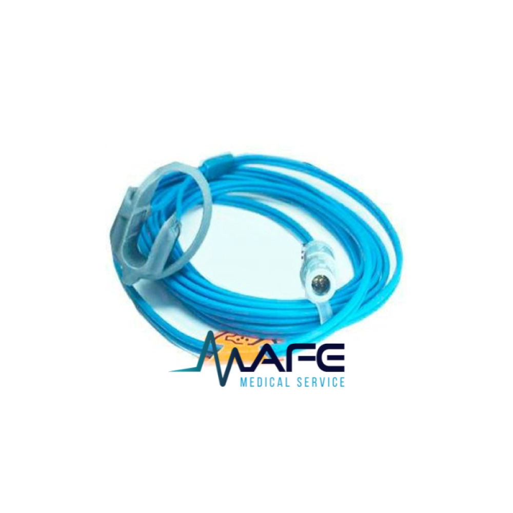 Sensor Compatible para Vitacare
