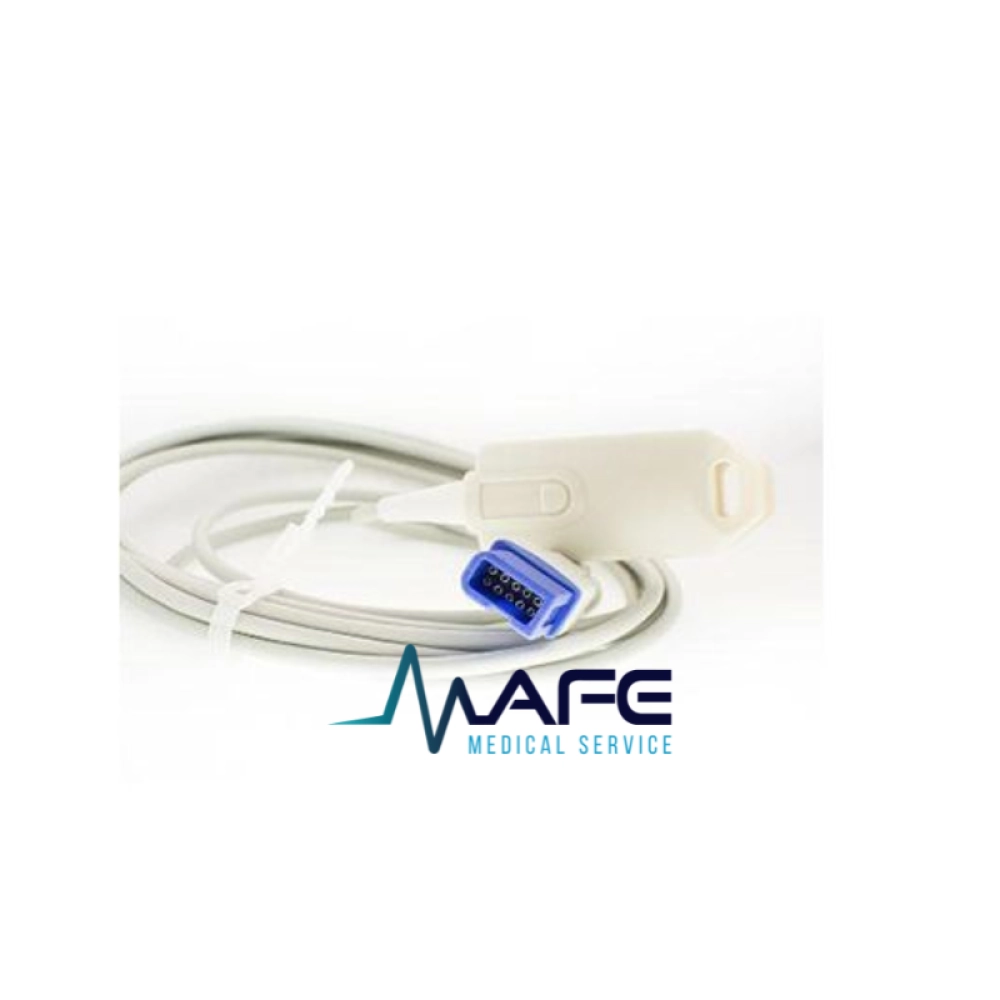 Sensor Compatible para Spacelabs