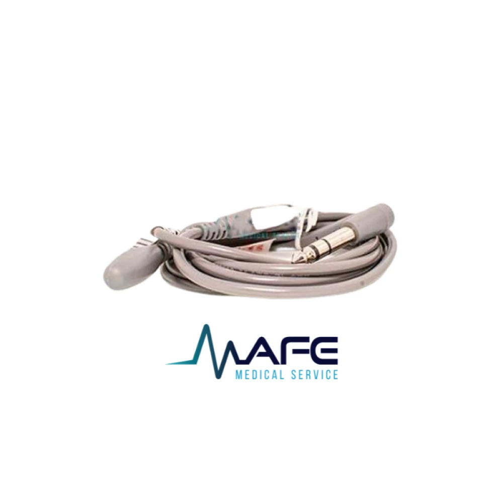 Sensor De Temperatura Para Humidem CT