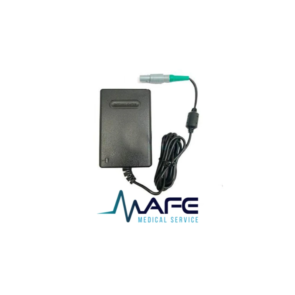 Fuente de Alimentación para Oxymag Magnamed.
