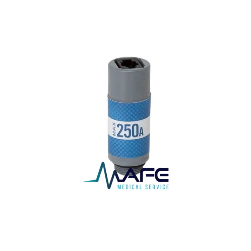 Celda de Oxigeno Maxtec Spacelabs