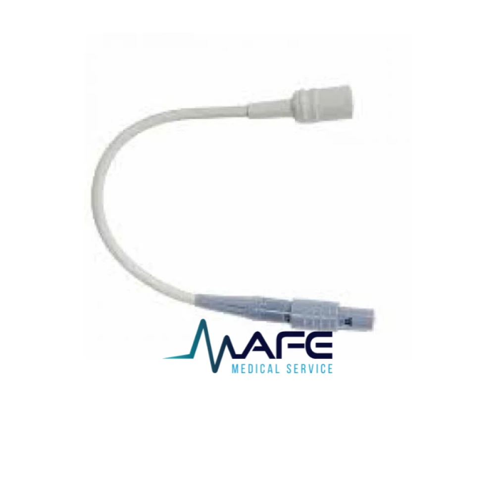 Cable para Sensor de Flujo Distal Magnamed