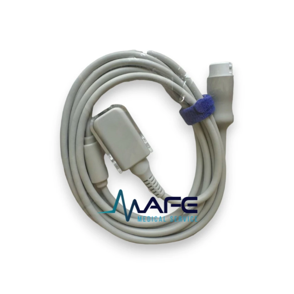 Cable de Extensión Comen