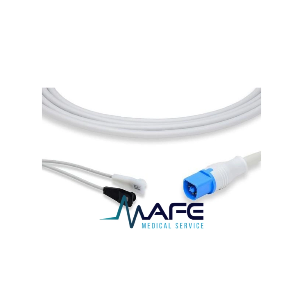 Sensor Compatible para Philips Serie MP