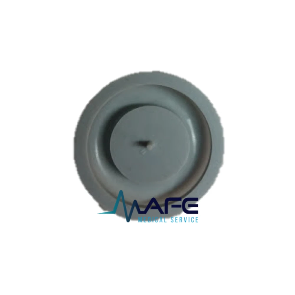 Membrana de Exhalación para Ventilador Bird