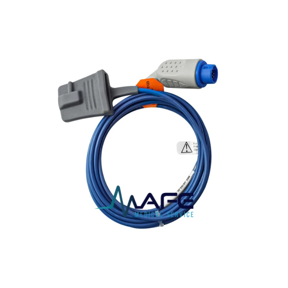 Sensor Compatible para Philips M1190A