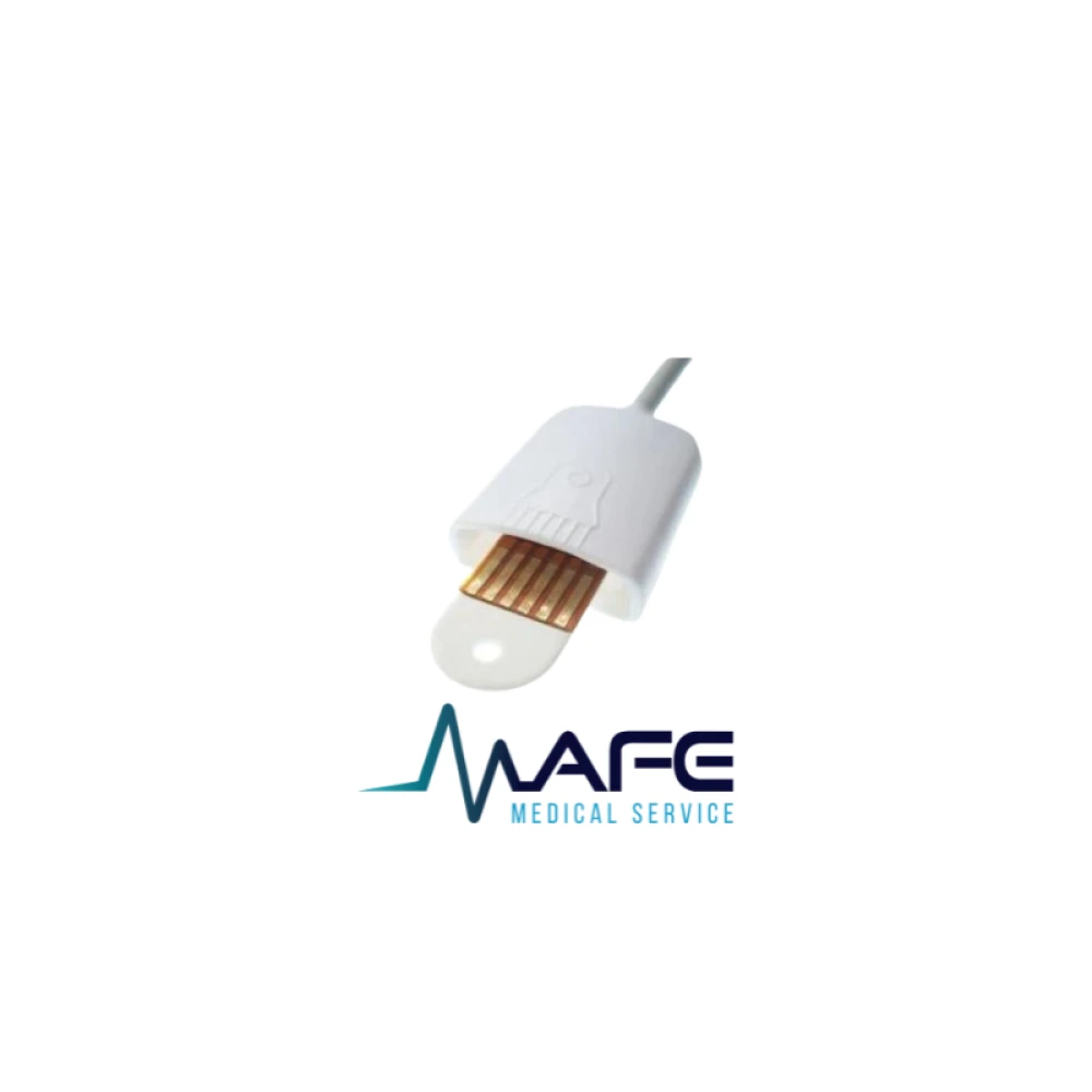 Sensor Compatible para Masimo 1269 LNOP
