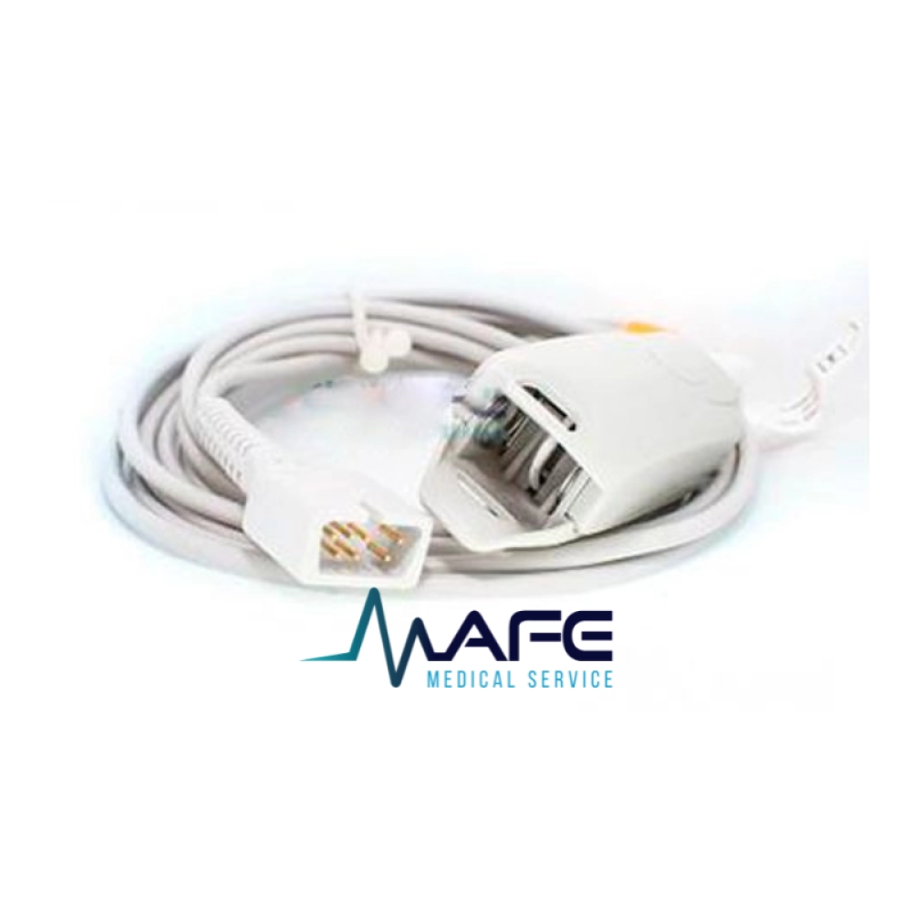 Sensor para Nellcor