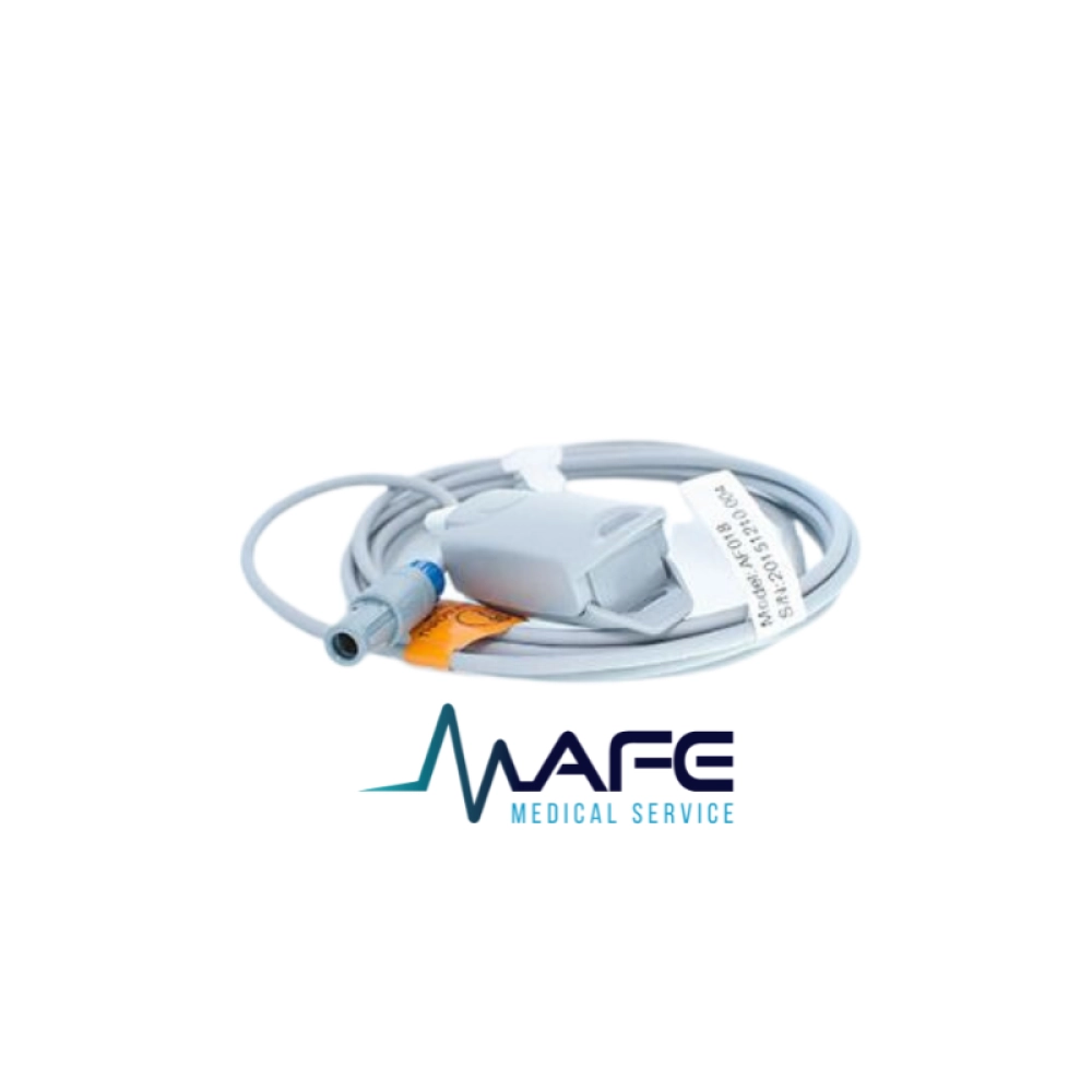 Sensor compatible para Mindray
