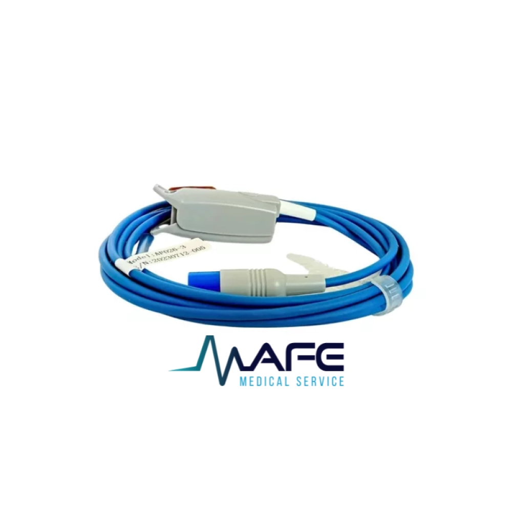 Sensor Compatible para Philips Serie MP