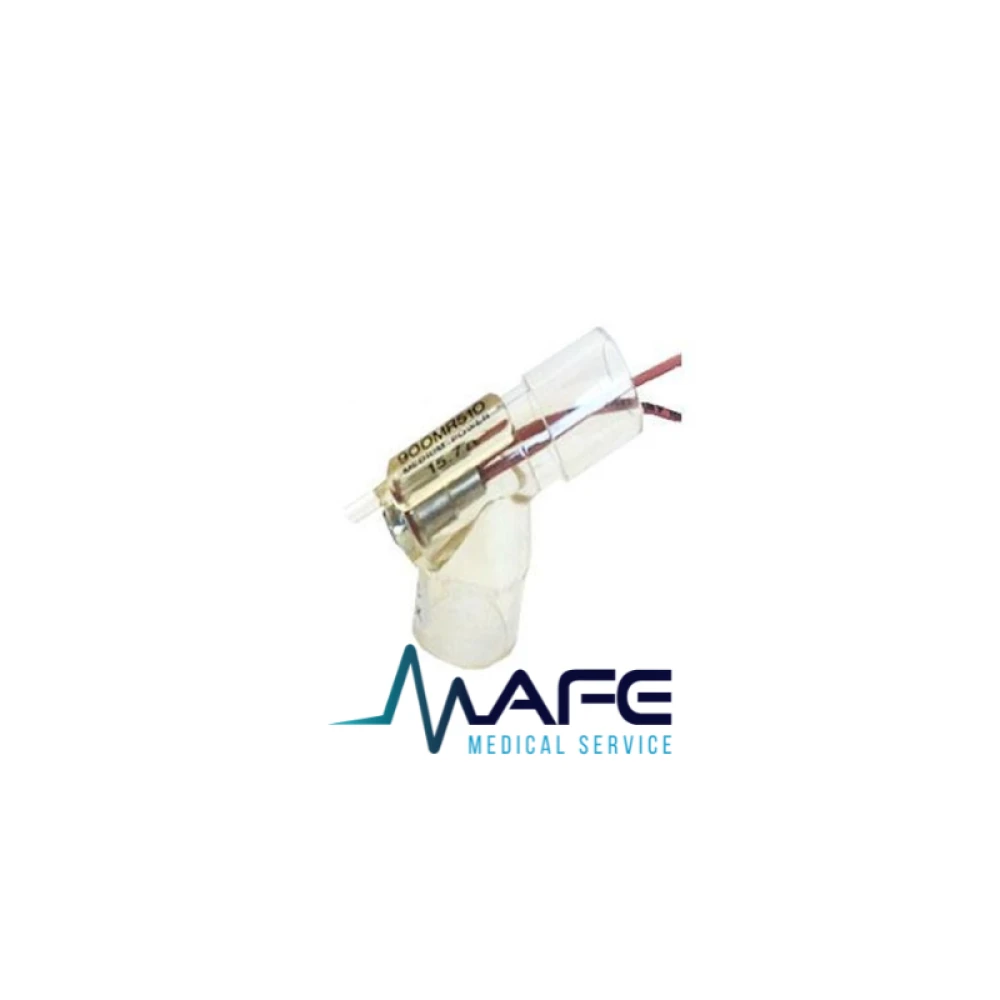 Cable Calefactor Línea Inspiratoria F&P