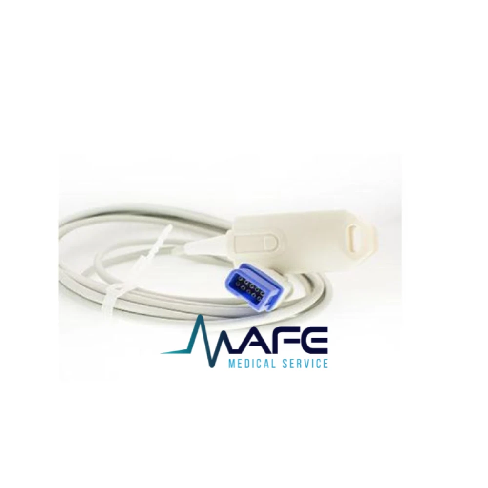 Sensor Compatible para Spacelabs