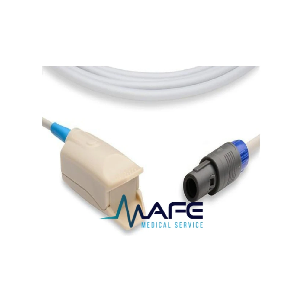 Sensor de Spo2 Sonolife