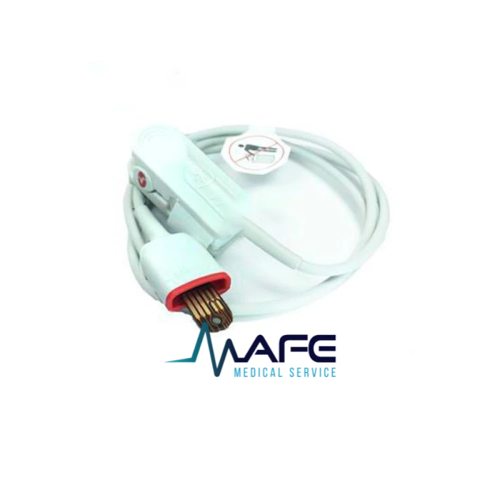 Sensor para Masimo Original