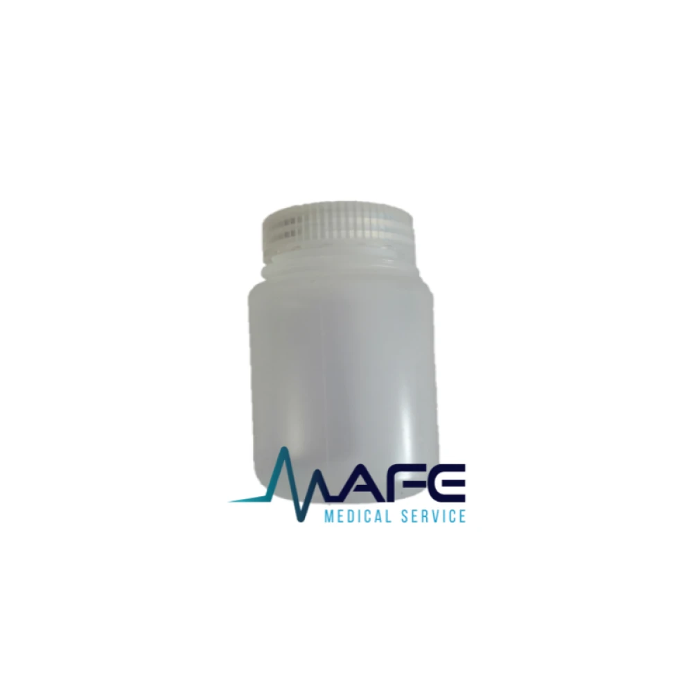 Filtro para Avea Reusable
