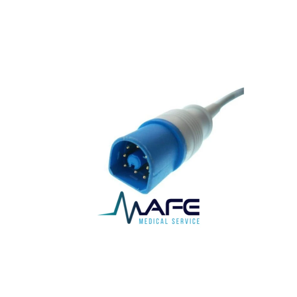 Sensor Compatible para Philips Serie MP