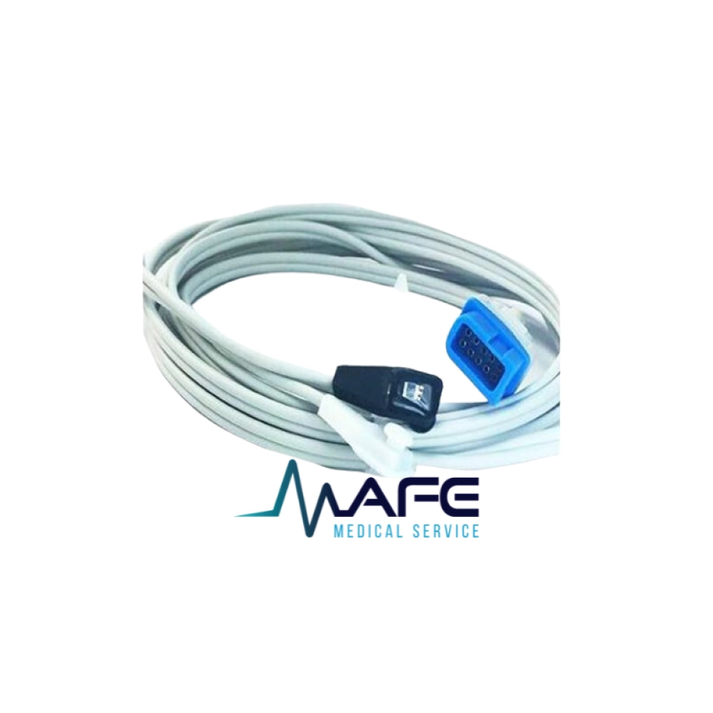 Sensor Compatible para Spacelabs