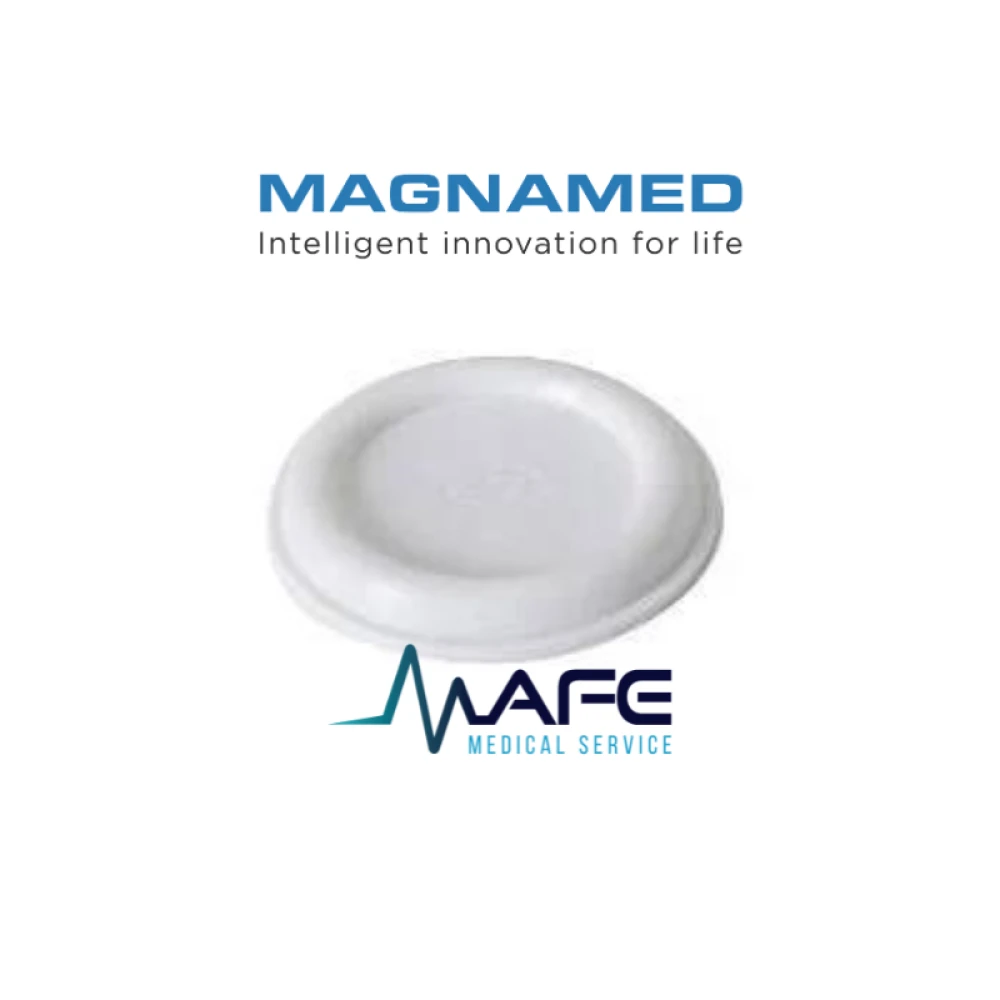 Membrana de Exhalación Magnamed