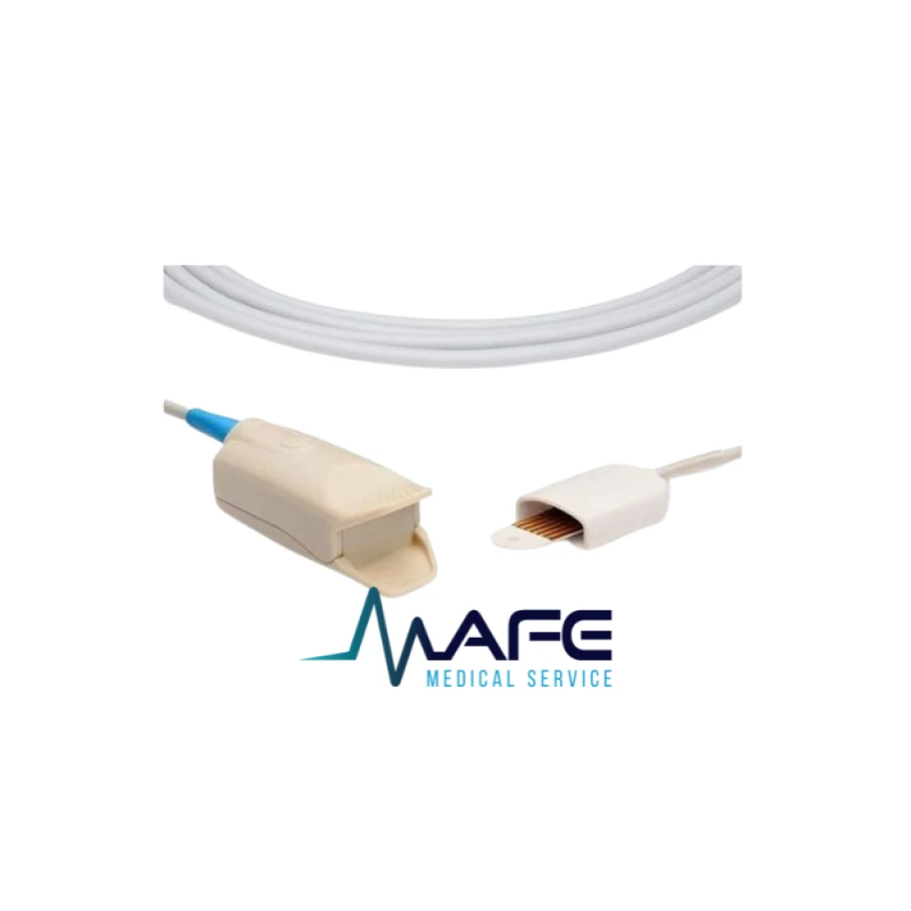Sensor Compatible para Masimo 1269 LNOP