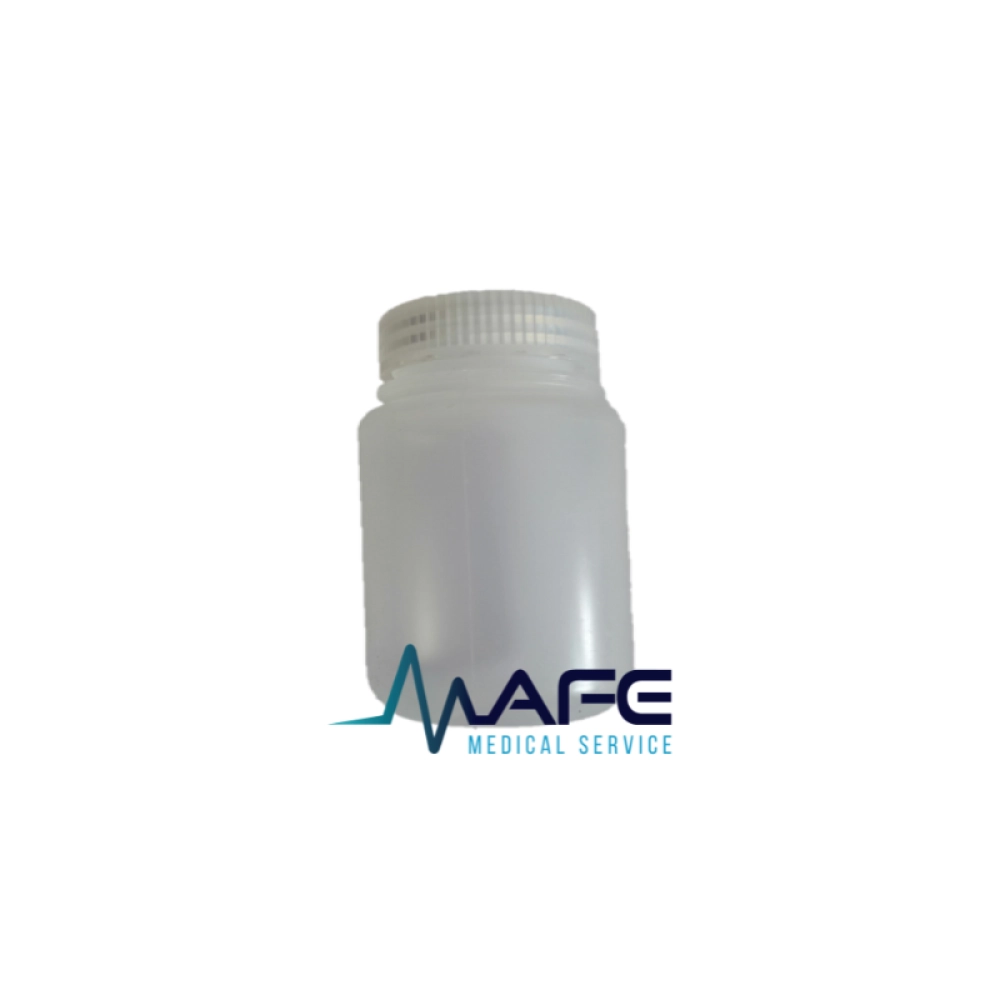 Filtro para Avea Reusable